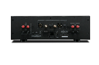 Стерео підсилювач Audiolab 8300XP Black 2 – techzone.com.ua Стерео підсилювач Audiolab 8300XP Black 2 – techzone.com.ua