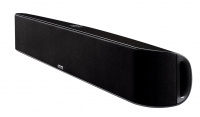 Саундбар Paradigm Soundscape 2 – techzone.com.ua Саундбар Paradigm Soundscape 2 – techzone.com.ua