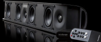 Саундбар Paradigm Soundscape 5 – techzone.com.ua Саундбар Paradigm Soundscape 5 – techzone.com.ua