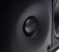 Саундбар Paradigm Soundscape 6 – techzone.com.ua Саундбар Paradigm Soundscape 6 – techzone.com.ua