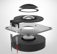 Саундбар Paradigm Soundscape 7 – techzone.com.ua Саундбар Paradigm Soundscape 7 – techzone.com.ua