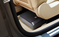 Активний автосабвуфер JBL BassPro Nano 6 – techzone.com.ua Активний автосабвуфер JBL BassPro Nano 6 – techzone.com.ua