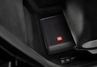 Активний автосабвуфер JBL BassPro Nano 7 – techzone.com.ua Активний автосабвуфер JBL BassPro Nano 7 – techzone.com.ua