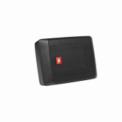 Активный автосабвуфер JBL BassPro Nano 2 – techzone.com.ua Активный автосабвуфер JBL BassPro Nano 2 – techzone.com.ua