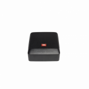 Активный автосабвуфер JBL BassPro Nano 3 – techzone.com.ua Активный автосабвуфер JBL BassPro Nano 3 – techzone.com.ua