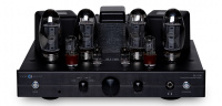 Інтегральний підсилювач Cary Audio SLI-100 black
