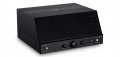 Интегральный усилитель Cary Audio SLI-100 black 4 – techzone.com.ua