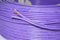 Кабель MT-Power Speaker Install Cable 2/14 AWG, 1м 2 – techzone.com.ua