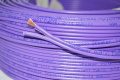 Кабель MT-Power Speaker Install Cable 2/14 AWG 2 – techzone.com.ua
