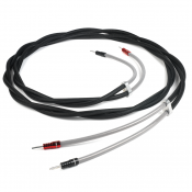 Акустический кабель Chord Signature XL Speaker Cable 5 m pair
