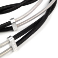 Акустический кабель Chord Signature XL Speaker Cable 5 m pair 2 – techzone.com.ua
