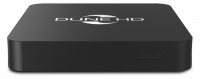 Медиаплеер Dune HD Neo 4K