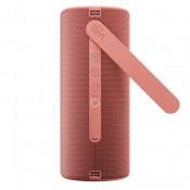 Портативна акустика We by Loewe We. HEAR 2 coral red 60702R11 2 – techzone.com.ua Портативна акустика We by Loewe We. HEAR 2 coral red 60702R11 2 – techzone.com.ua