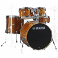 Ударная установка YAMAHA SBP2F5 HA – techzone.com.ua