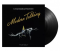 Виниловая пластинка Modern Talking: In The Middle Of Nowhere 2 – techzone.com.ua