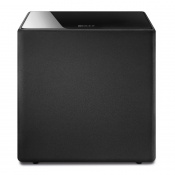 Активний сабвуфер KEF Kube 12 MIE 2 – techzone.com.ua Активний сабвуфер KEF Kube 12 MIE 2 – techzone.com.ua