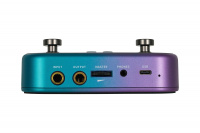 Процесор ефектів MOOER Prime M1 3 – techzone.com.ua