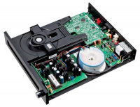 CD програвач Rega Apollo 4 – techzone.com.ua CD програвач Rega Apollo 4 – techzone.com.ua