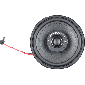 Коаксіальна акустика Ground Zero GZCS 12CX 2 – techzone.com.ua Коаксіальна акустика Ground Zero GZCS 12CX 2 – techzone.com.ua