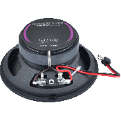 Коаксиальная акустика Ground Zero GZCS 12CX 3 – techzone.com.ua Коаксиальная акустика Ground Zero GZCS 12CX 3 – techzone.com.ua