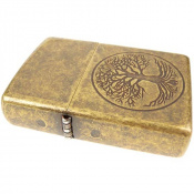 Запальничка Zippo 201FB Tree Of Life 29149 4 – techzone.com.ua Запальничка Zippo 201FB Tree Of Life 29149 4 – techzone.com.ua