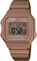 Годинник Casio VINTAGE EDGY B650WC-5AEF – techzone.com.ua