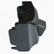 Камера переднего вида D8009 TOYOTA Prado (2010 — 2012) 2 – techzone.com.ua Камера переднего вида D8009 TOYOTA Prado (2010 — 2012) 2 – techzone.com.ua