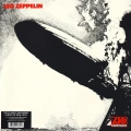 LP Led Zeppelin: Led Zeppelin I 1 – techzone.com.ua