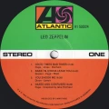 LP Led Zeppelin: Led Zeppelin I 3 – techzone.com.ua