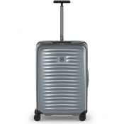 Чемодан Victorinox AIROX/Silver Средний Vt612508 3 – techzone.com.ua Чемодан Victorinox AIROX/Silver Средний Vt612508 3 – techzone.com.ua