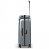 Чемодан Victorinox AIROX/Silver Средний Vt612508 4 – techzone.com.ua Чемодан Victorinox AIROX/Silver Средний Vt612508 4 – techzone.com.ua