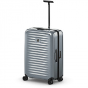 Валіза Victorinox AIROX/Silver Середня Vt612508 1 – techzone.com.ua