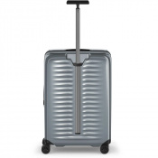 Валіза Victorinox AIROX/Silver Середня Vt612508 5 – techzone.com.ua Валіза Victorinox AIROX/Silver Середня Vt612508 5 – techzone.com.ua