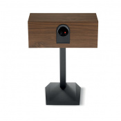 Центральний канал Focal Chora Center Light Wood 4 – techzone.com.ua Центральний канал Focal Chora Center Light Wood 4 – techzone.com.ua