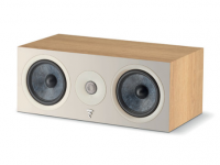 Центральный канал Focal Chora Center Light Wood