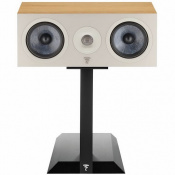 Центральный канал Focal Chora Center Light Wood 3 – techzone.com.ua Центральный канал Focal Chora Center Light Wood 3 – techzone.com.ua