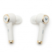 Наушники Whizzer TWS-TP1S White 4 – techzone.com.ua Наушники Whizzer TWS-TP1S White 4 – techzone.com.ua