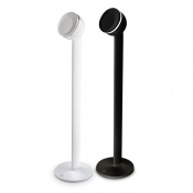 Стойка Focal Pack Dome Stands Black 2 – techzone.com.ua Стойка Focal Pack Dome Stands Black 2 – techzone.com.ua