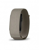 Фітнес-браслет Garmin CIRQA Smart Band French Grey L-XL (010-04675-01) 1 – techzone.com.ua