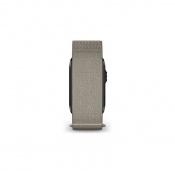 Фітнес-браслет Garmin CIRQA Smart Band French Grey L-XL (010-04675-01) 3 – techzone.com.ua