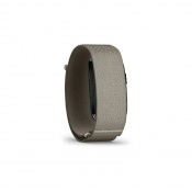Фітнес-браслет Garmin CIRQA Smart Band French Grey L-XL (010-04675-01) 5 – techzone.com.ua
