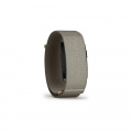 Фітнес-браслет Garmin CIRQA Smart Band French Grey L-XL (010-04675-01) 5 – techzone.com.ua
