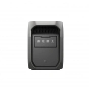 Зарядна станція EcoFlow DELTA 3 Max (EFD3M-G-EU-CBOX) 3 – techzone.com.ua