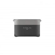 Зарядна станція EcoFlow DELTA 3 Max (EFD3M-G-EU-CBOX) 4 – techzone.com.ua