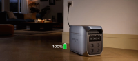 Зарядна станція EcoFlow DELTA 3 Max (EFD3M-G-EU-CBOX) 6 – techzone.com.ua
