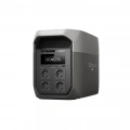 Зарядна станція EcoFlow DELTA 3 Max (EFD3M-G-EU-CBOX) 1 – techzone.com.ua