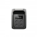 Зарядна станція EcoFlow DELTA 3 Max (EFD3M-G-EU-CBOX) 2 – techzone.com.ua