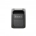 Зарядна станція EcoFlow DELTA 3 Max (EFD3M-G-EU-CBOX) 3 – techzone.com.ua