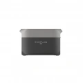 Зарядна станція EcoFlow DELTA 3 Max (EFD3M-G-EU-CBOX) 4 – techzone.com.ua