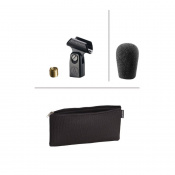 Инструментальный микрофон Audio-Technica PRO37 3 – techzone.com.ua Инструментальный микрофон Audio-Technica PRO37 3 – techzone.com.ua